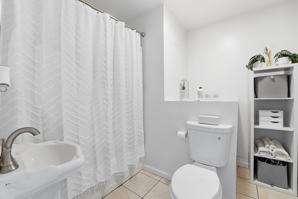 161 New Bridge Street West Springfield, MA 01089 - Photo 22 of 38