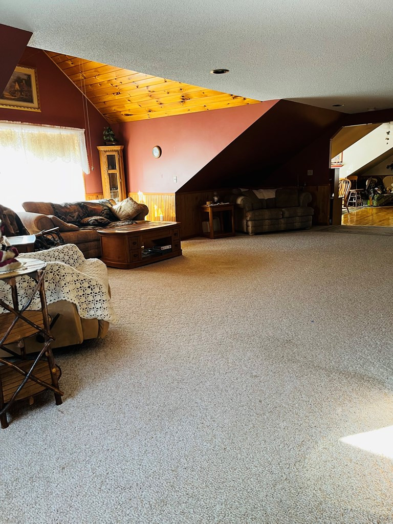 1992 Alder Bend Road Altona, NY 12910 - Photo 8 of 24 Gallery Image 8