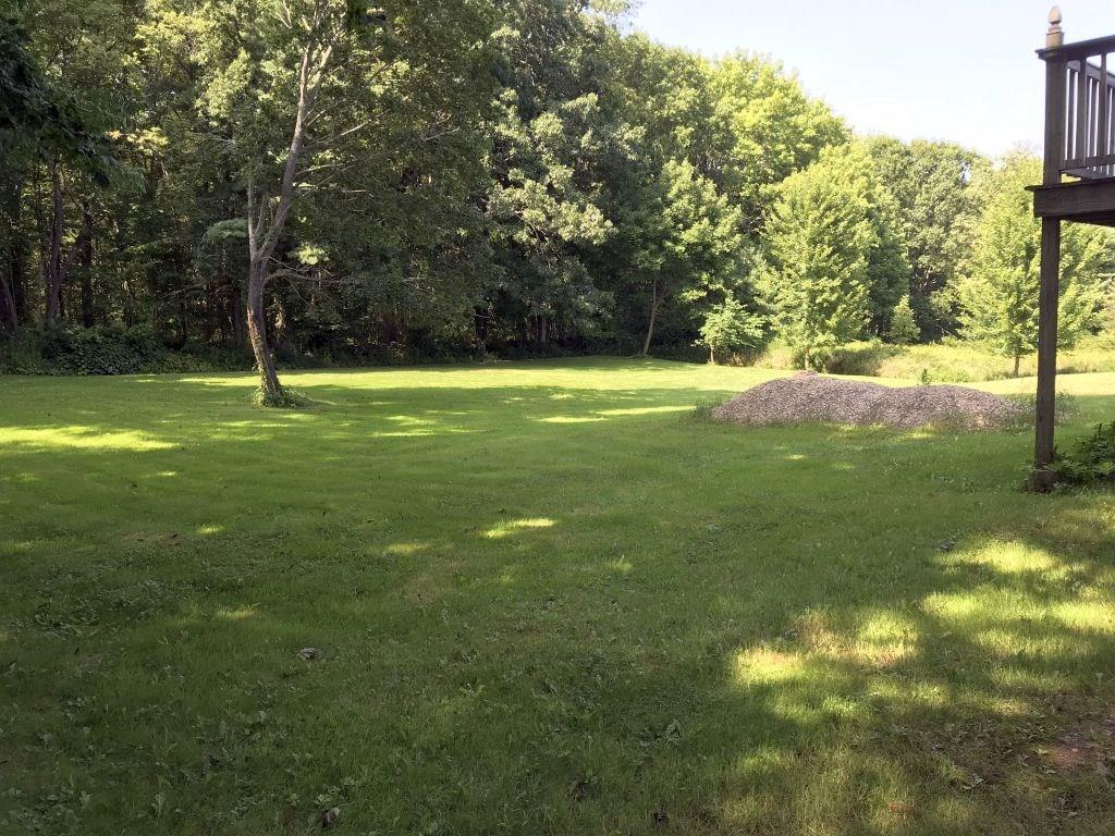 113 Beech Ridge Road York, ME 03909 - Photo 21 of 22 Just another view to give you an...