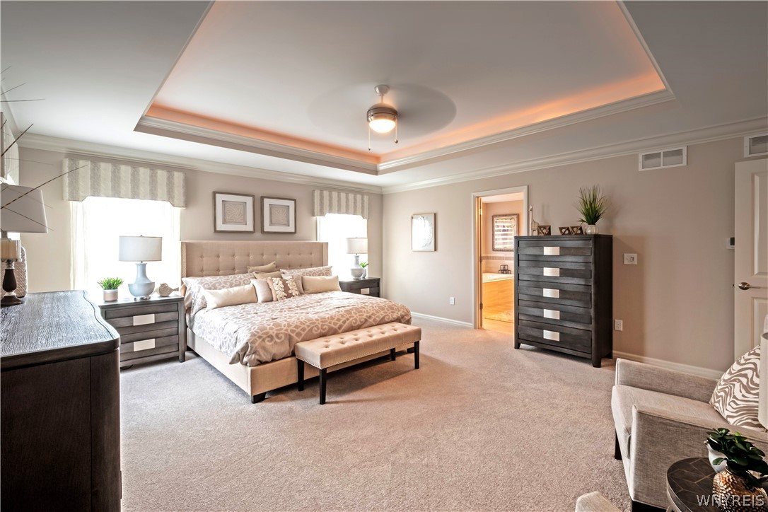 98 Peppermint Road Lancaster, NY 14086 - Photo 26 of 29 Gallery Image 26
