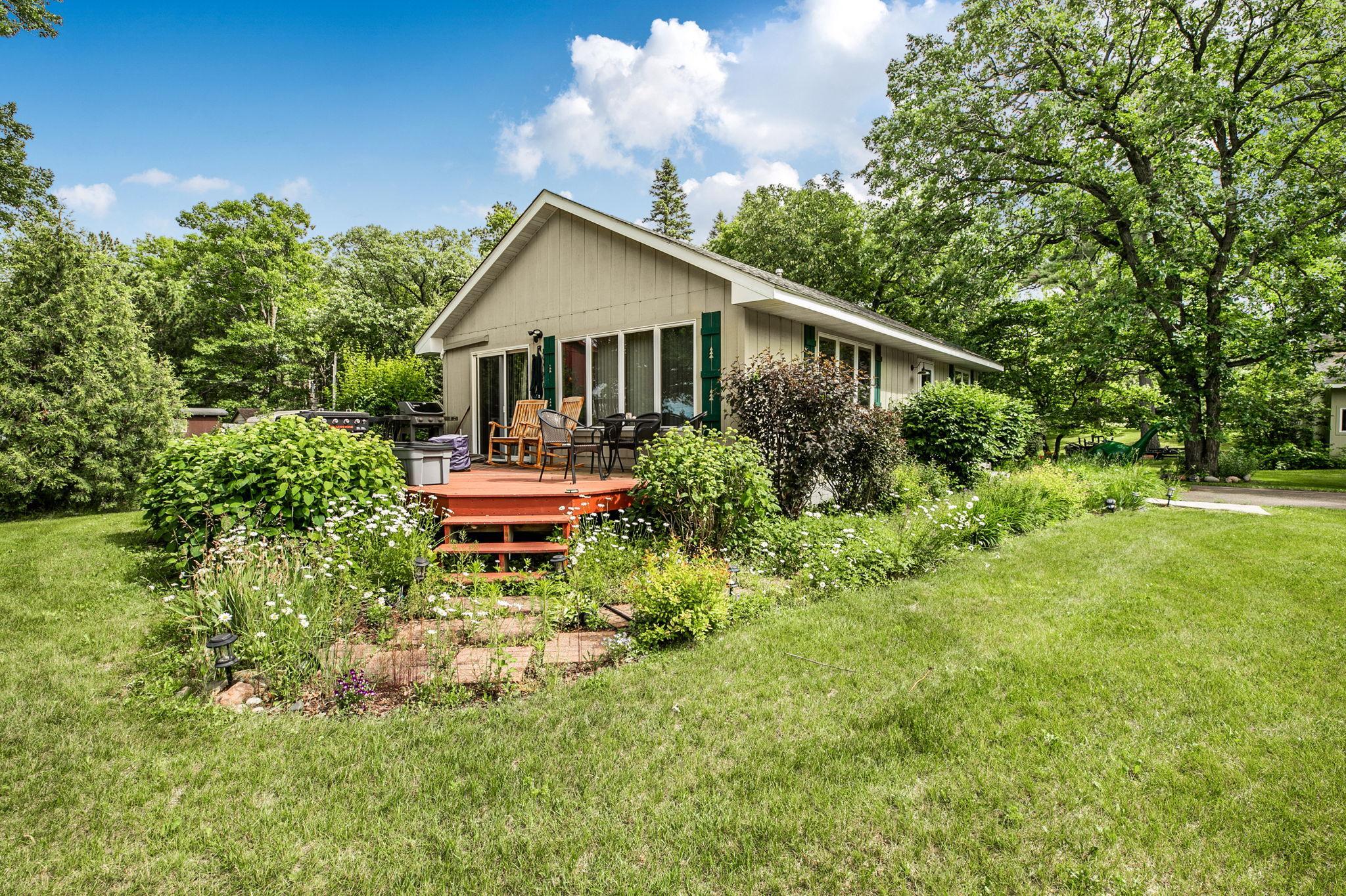 11758 Twilight Road Onamia, MN 56359 - Photo 61 of 74