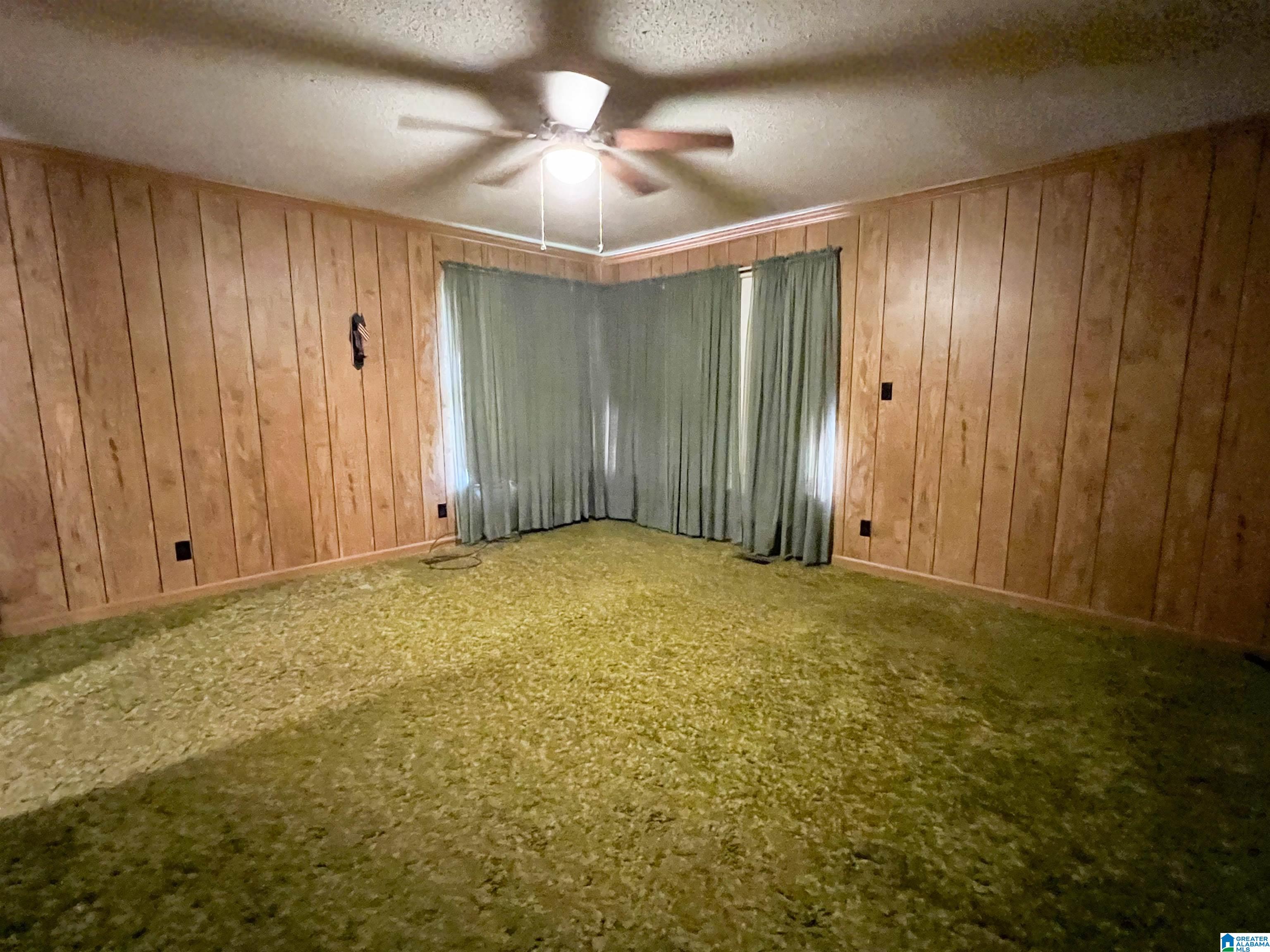 544 Merrellton Road Jacksonville, AL 36265 - Photo 22 of 44 Gallery Image 22