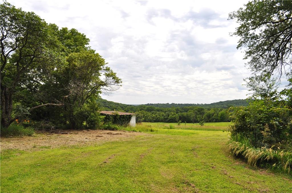 33135 Iatan Road Weston, MO 64098 - Photo 11 of 43
