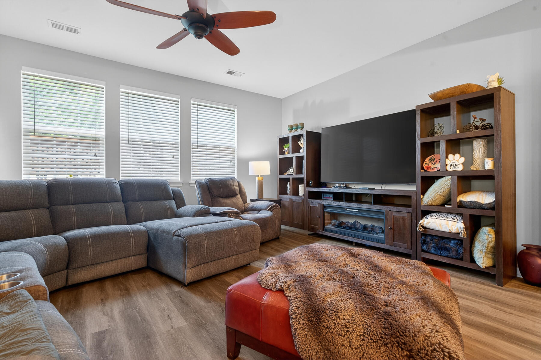 2209 Pimlico Drive Ridgeville, SC 29472 - Photo 29 of 63 MB-60