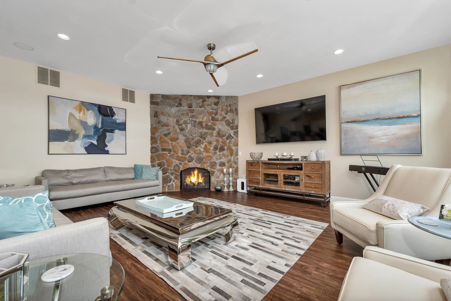 90 Paugus Park Road Laconia, NH 03246 - Photo 22 of 60