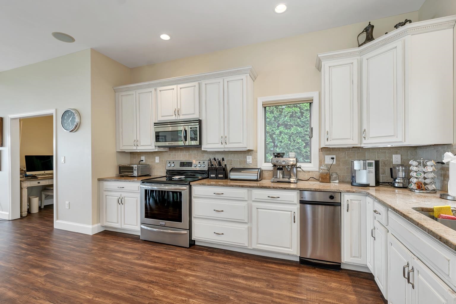 90 Paugus Park Road Laconia, NH 03246 - Photo 25 of 60