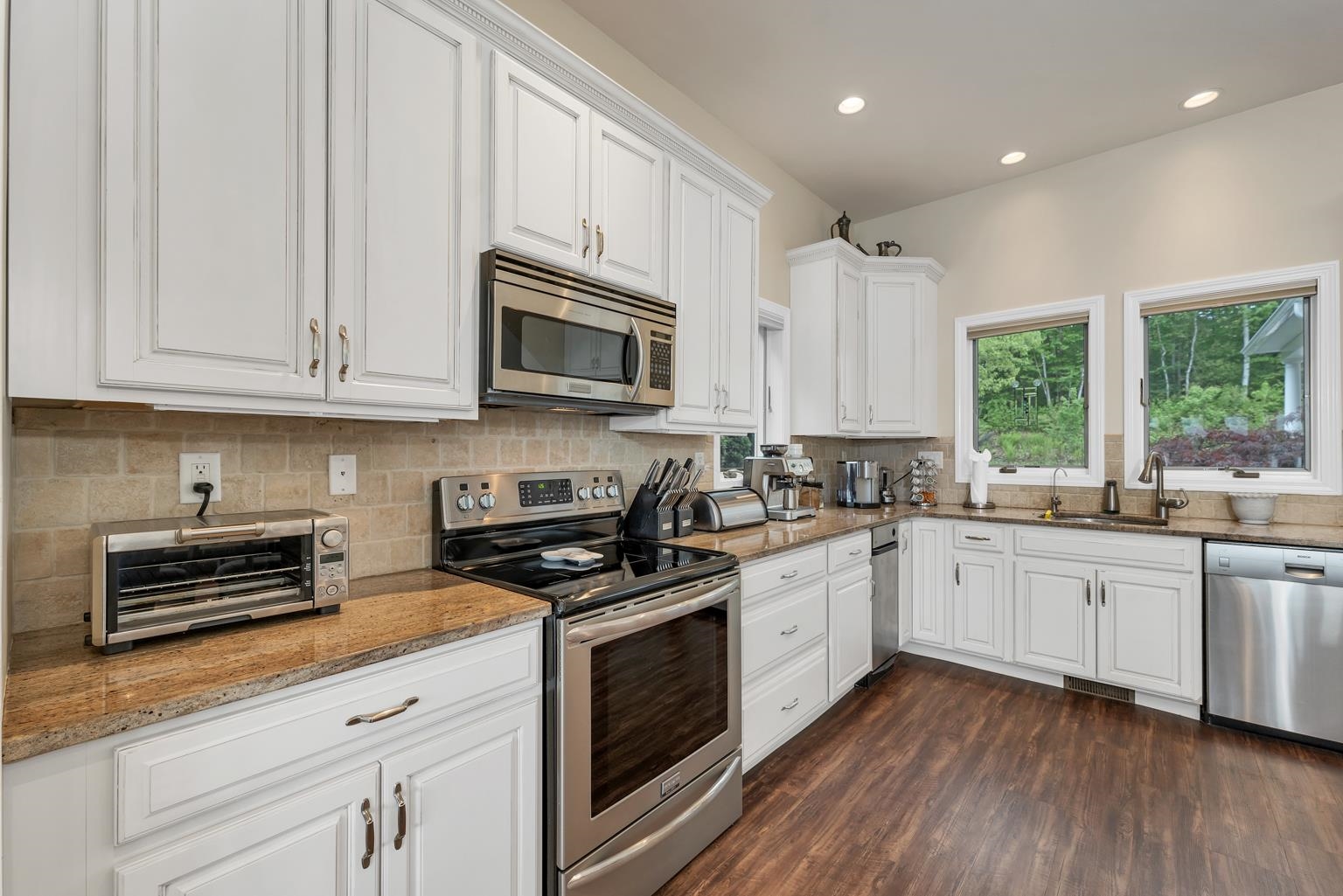 90 Paugus Park Road Laconia, NH 03246 - Photo 26 of 60