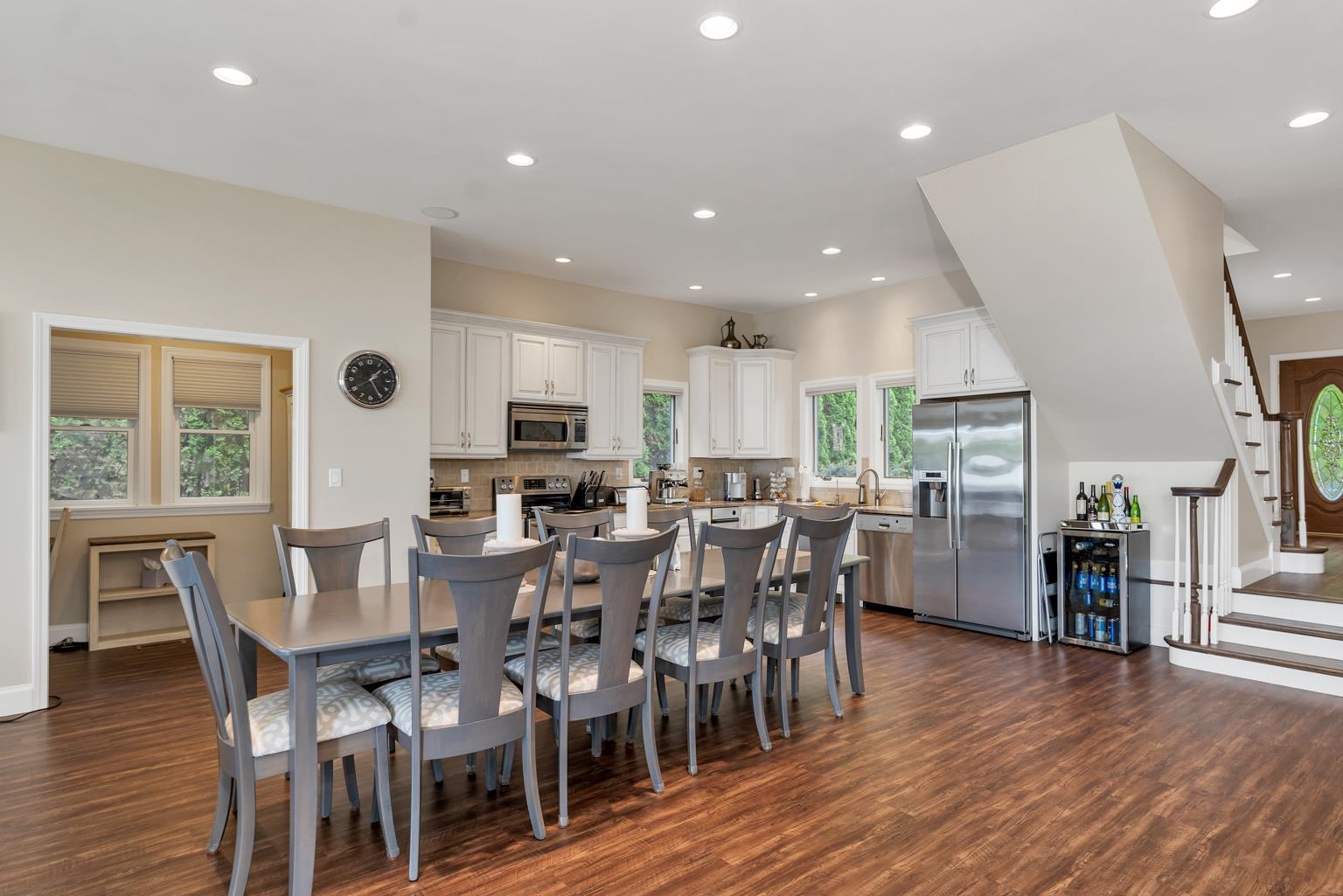 90 Paugus Park Road Laconia, NH 03246 - Photo 28 of 60