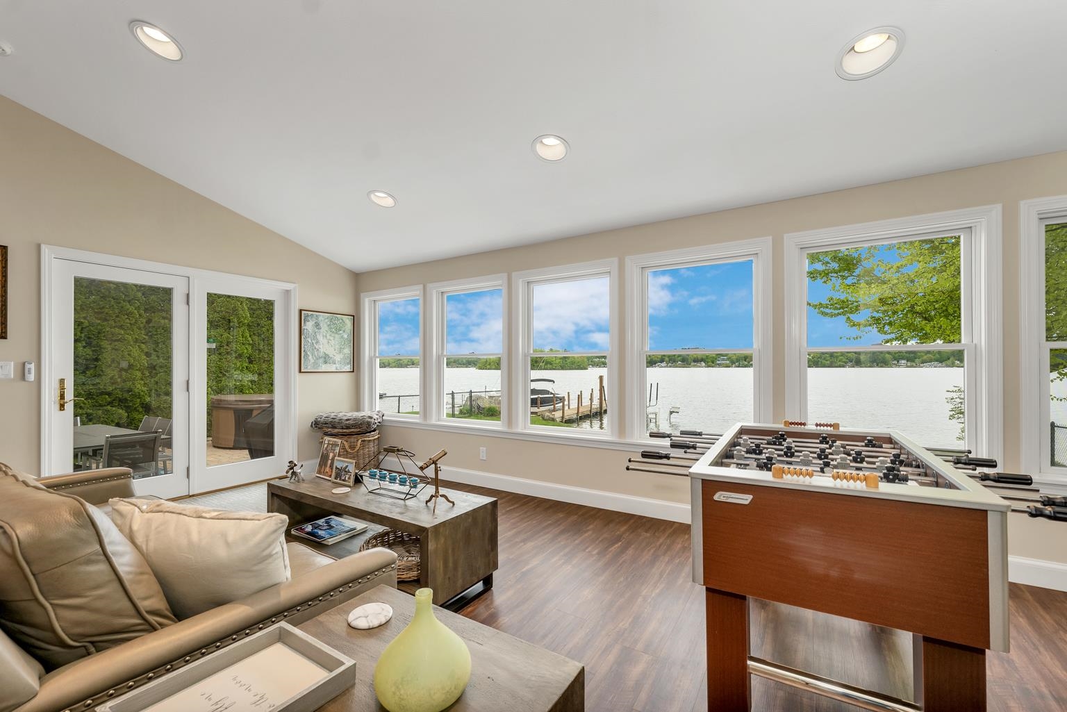 90 Paugus Park Road Laconia, NH 03246 - Photo 33 of 60