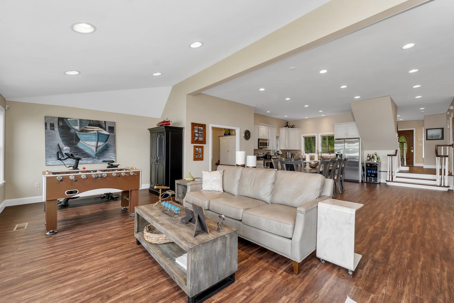 90 Paugus Park Road Laconia, NH 03246 - Photo 34 of 60