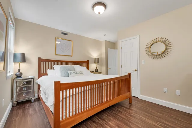 $2,495,000 | 90 Paugus Park Road, Laconia, NH 03246