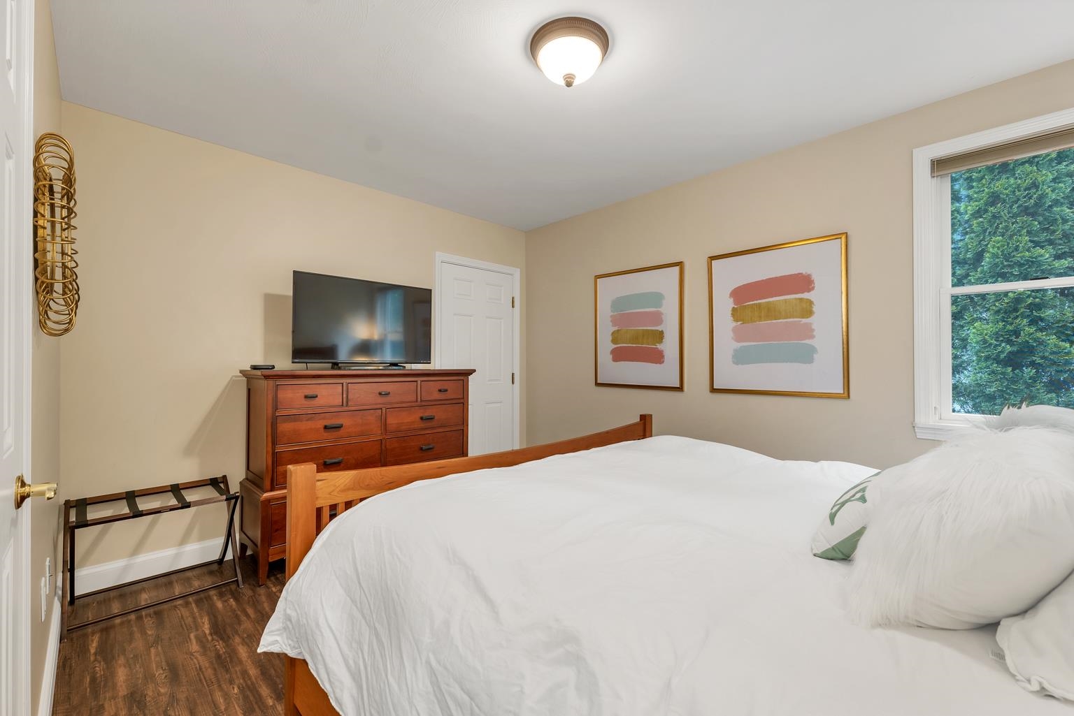 90 Paugus Park Road Laconia, NH 03246 - Photo 37 of 60