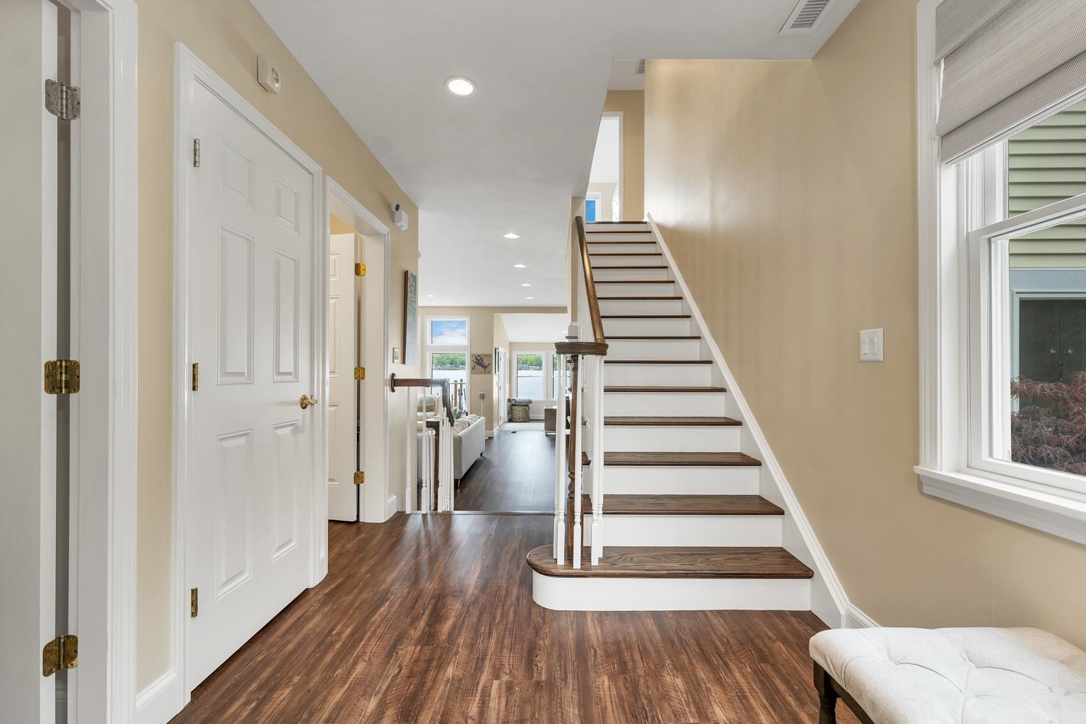 90 Paugus Park Road Laconia, NH 03246 - Photo 38 of 60