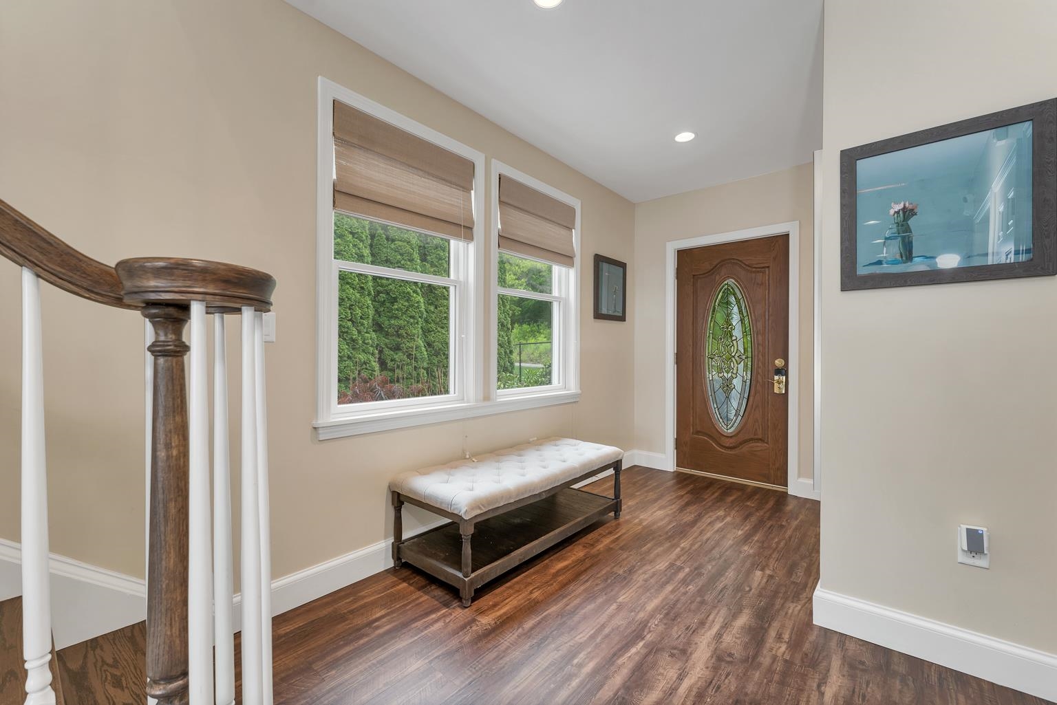 90 Paugus Park Road Laconia, NH 03246 - Photo 39 of 60