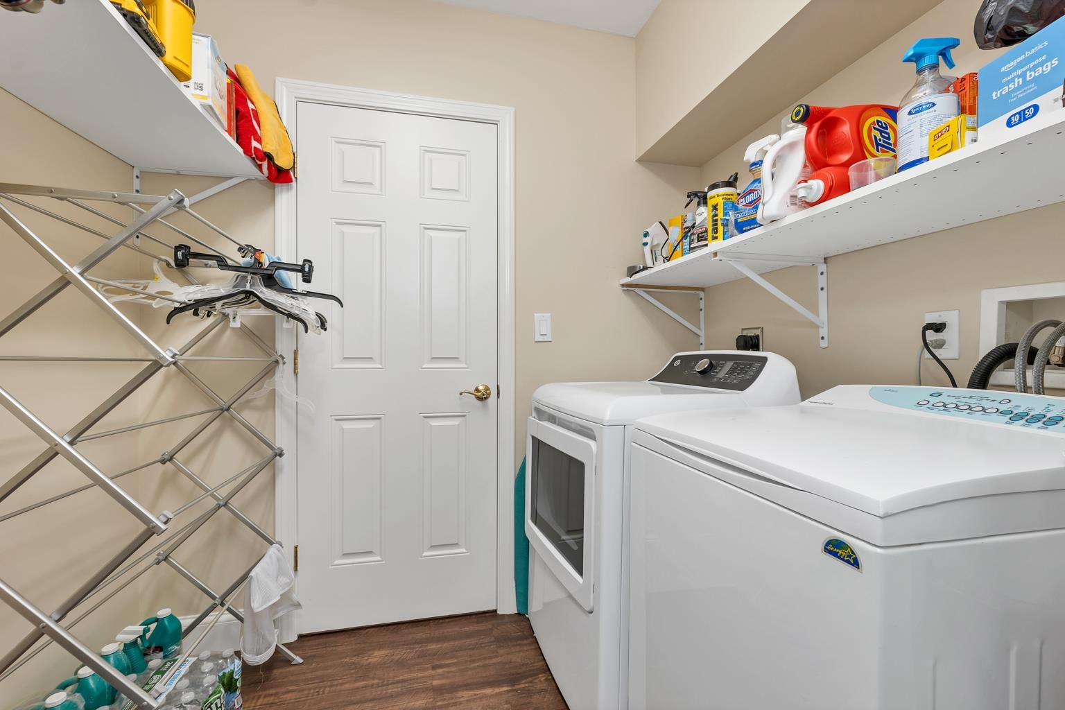 90 Paugus Park Road Laconia, NH 03246 - Photo 40 of 60