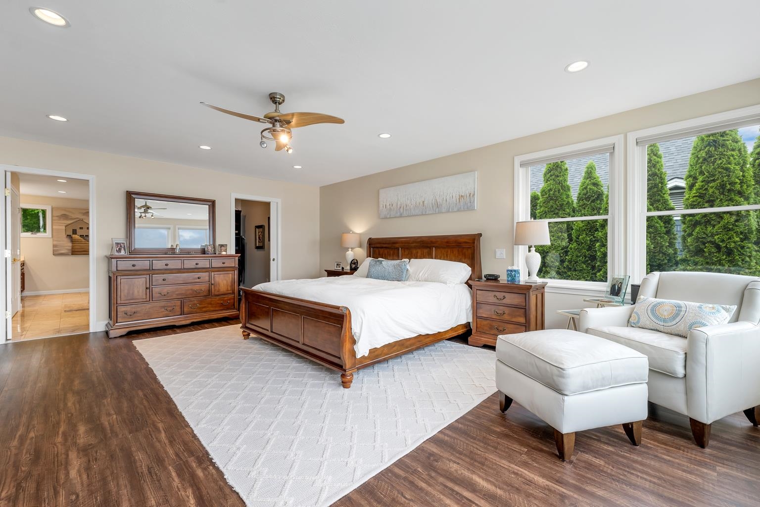 90 Paugus Park Road Laconia, NH 03246 - Photo 42 of 60