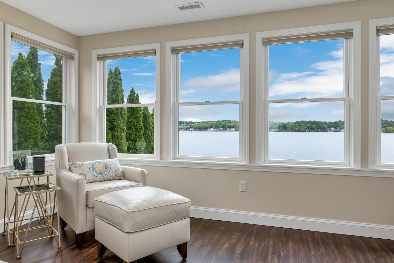 90 Paugus Park Road Laconia, NH 03246 - Photo 44 of 60