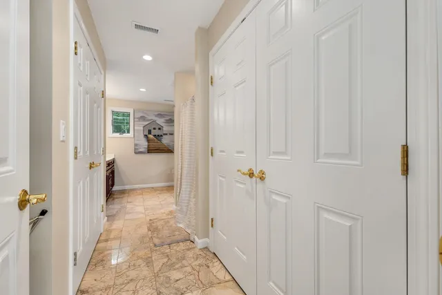 $2,495,000 | 90 Paugus Park Road, Laconia, NH 03246