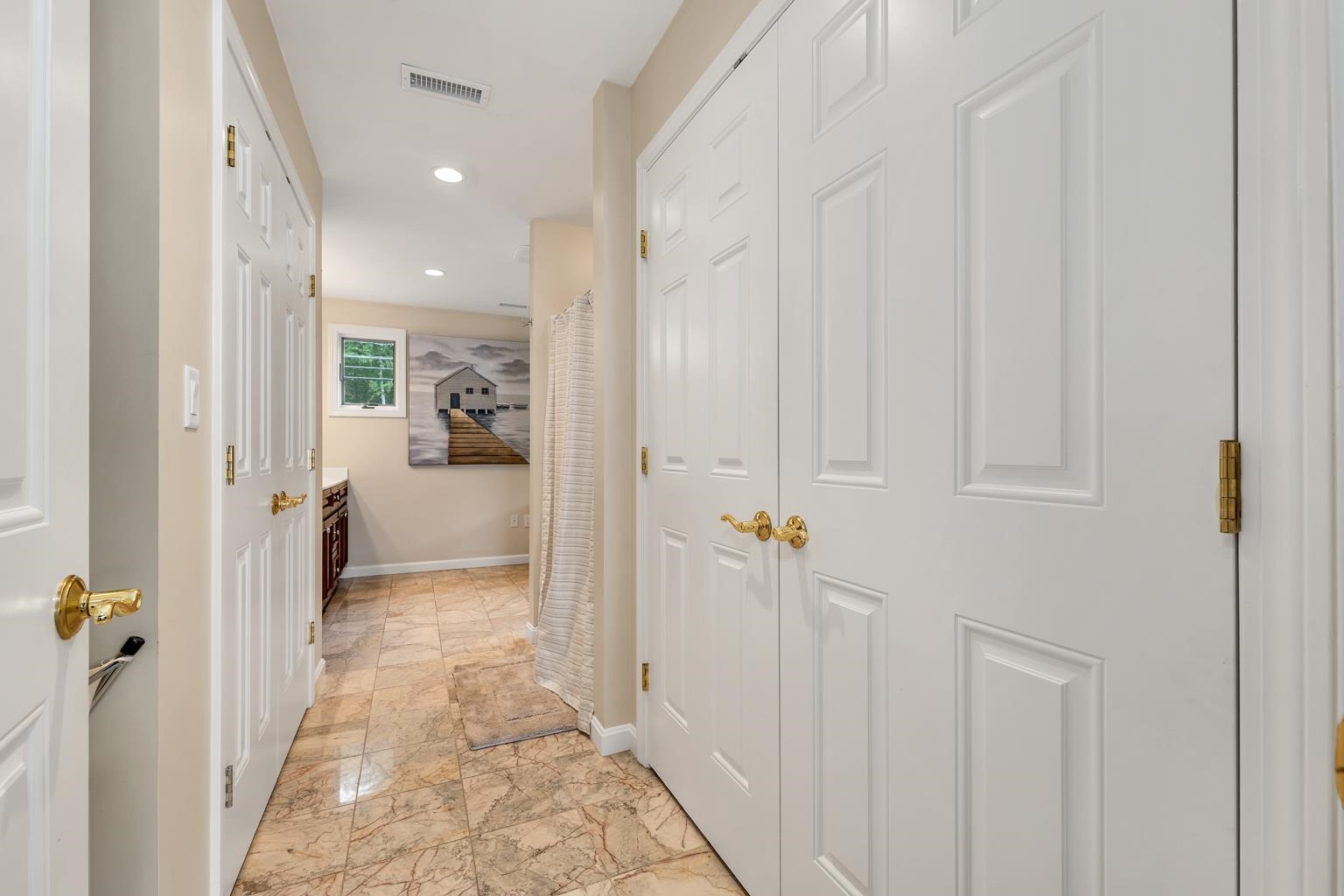 90 Paugus Park Road Laconia, NH 03246 - Photo 45 of 60