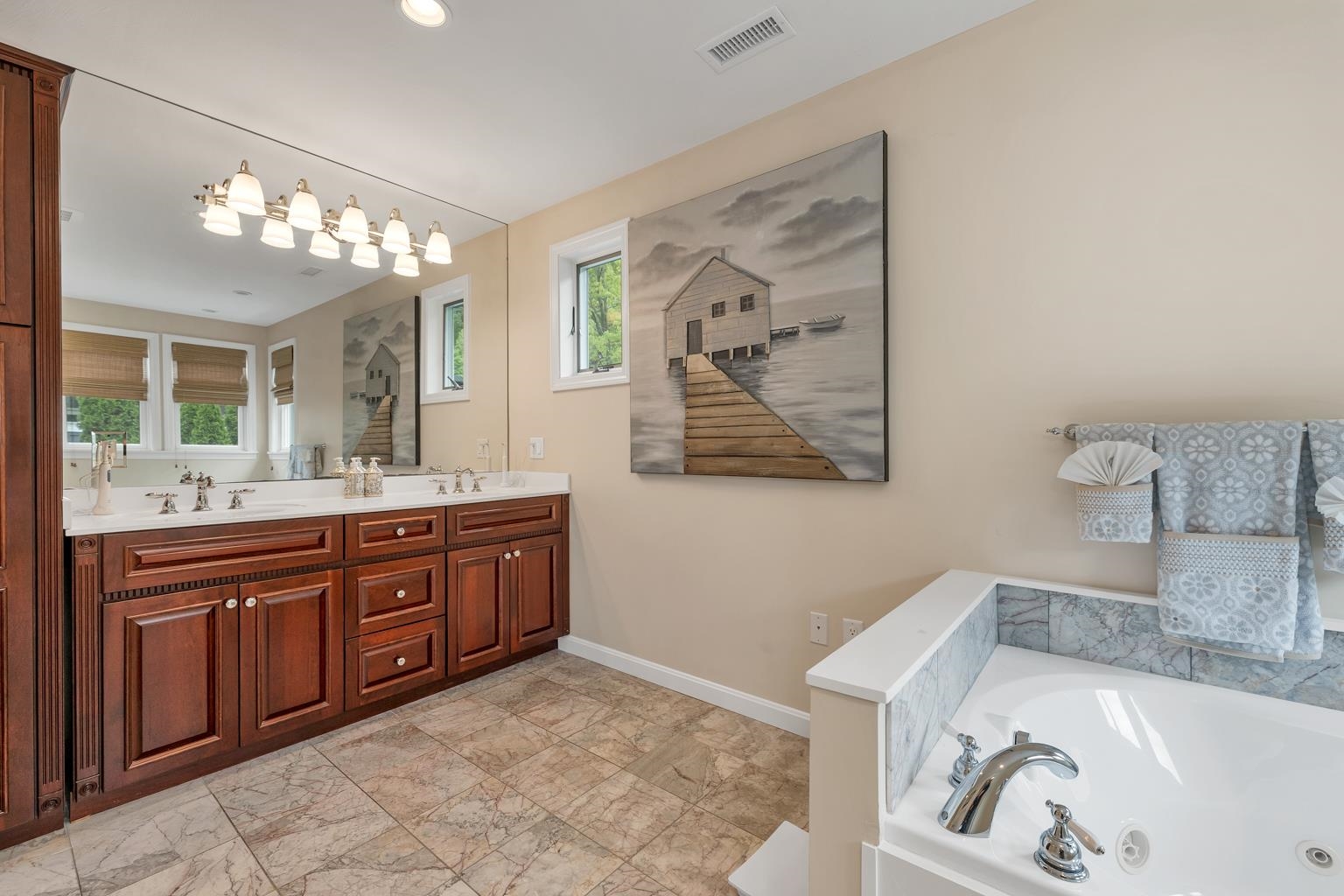 90 Paugus Park Road Laconia, NH 03246 - Photo 46 of 60