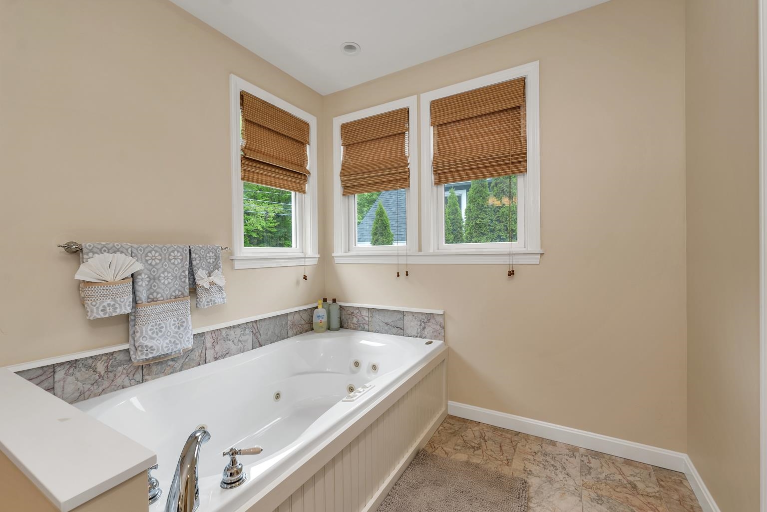 90 Paugus Park Road Laconia, NH 03246 - Photo 47 of 60