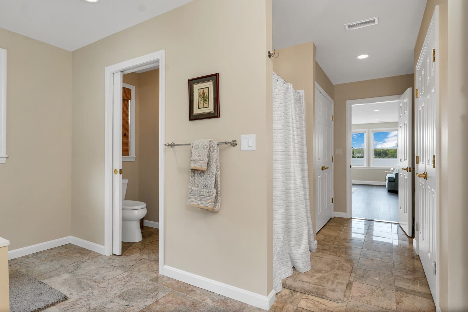 90 Paugus Park Road Laconia, NH 03246 - Photo 48 of 60