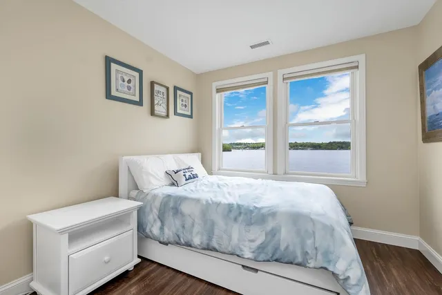 $2,495,000 | 90 Paugus Park Road, Laconia, NH 03246