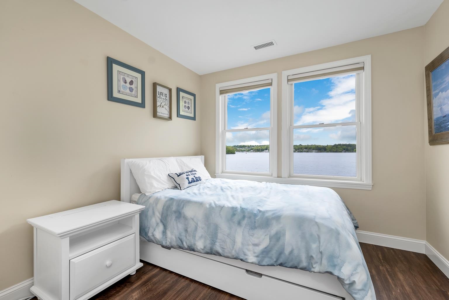 90 Paugus Park Road Laconia, NH 03246 - Photo 49 of 60