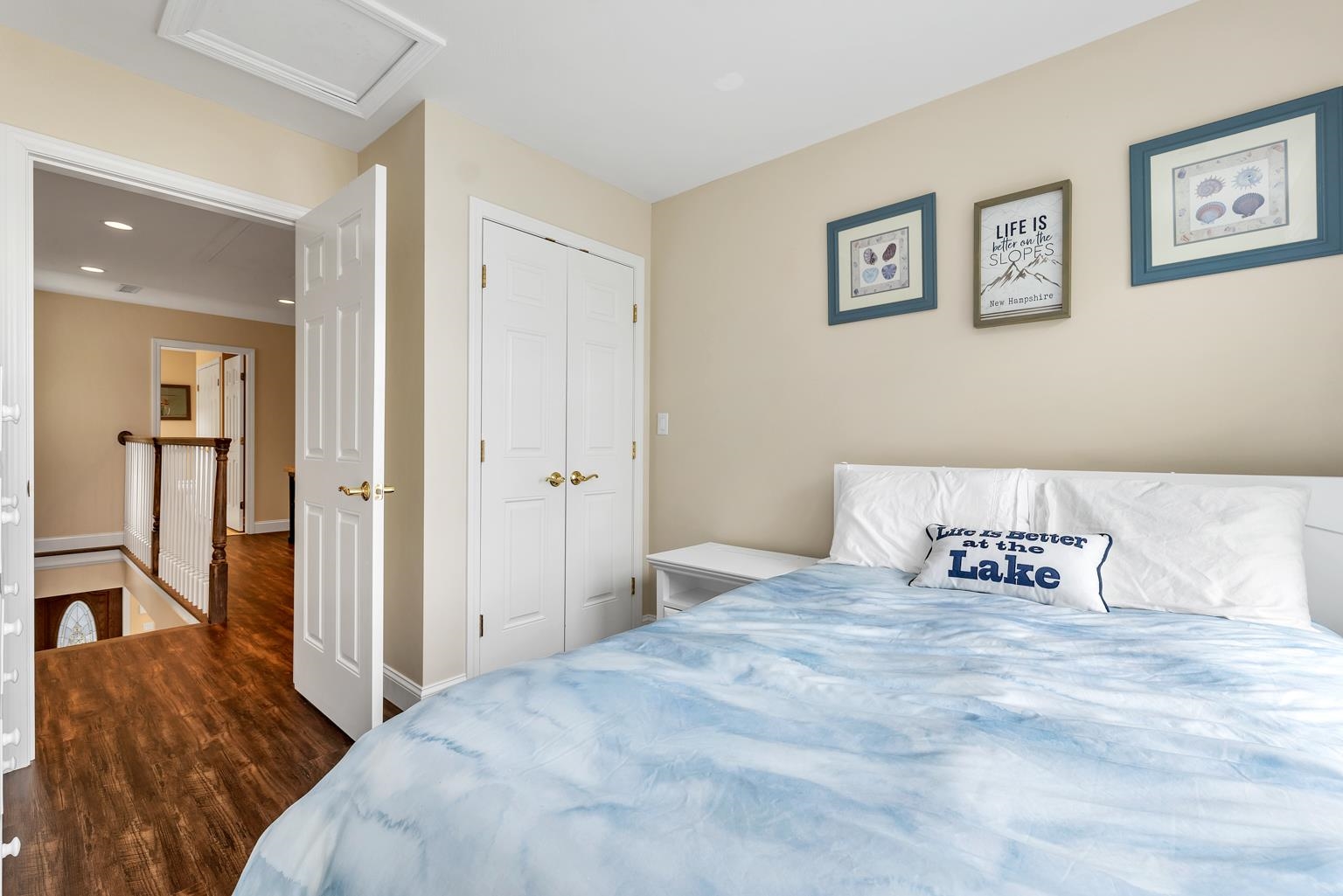 90 Paugus Park Road Laconia, NH 03246 - Photo 51 of 60