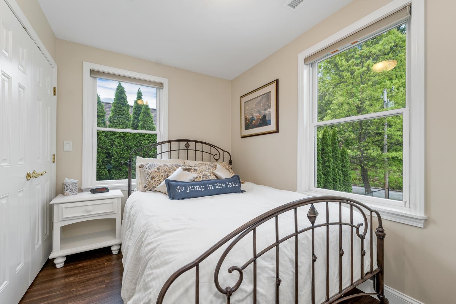 90 Paugus Park Road Laconia, NH 03246 - Photo 52 of 60