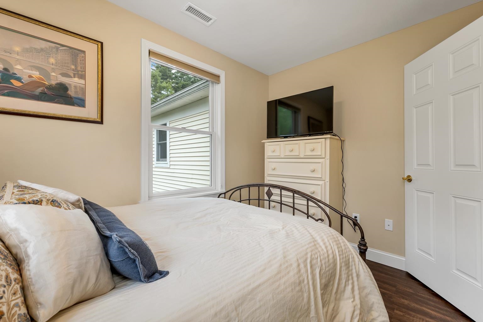 90 Paugus Park Road Laconia, NH 03246 - Photo 53 of 60