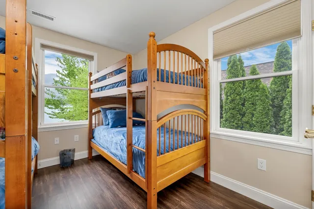 $2,495,000 | 90 Paugus Park Road, Laconia, NH 03246