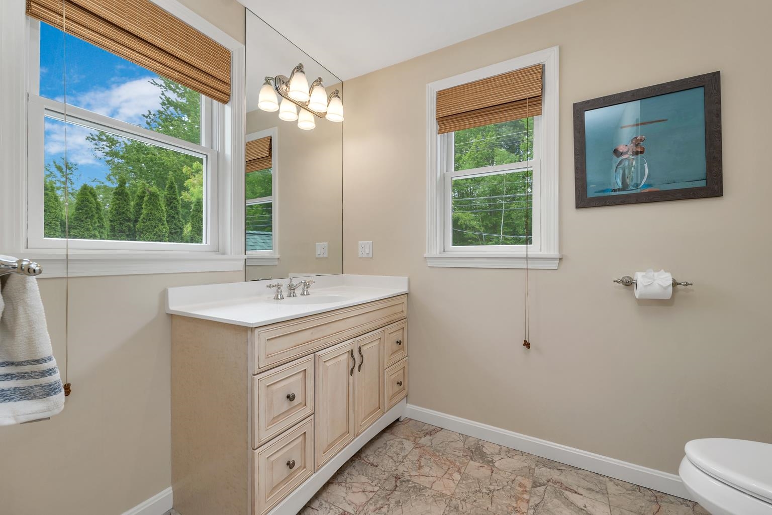 90 Paugus Park Road Laconia, NH 03246 - Photo 56 of 60