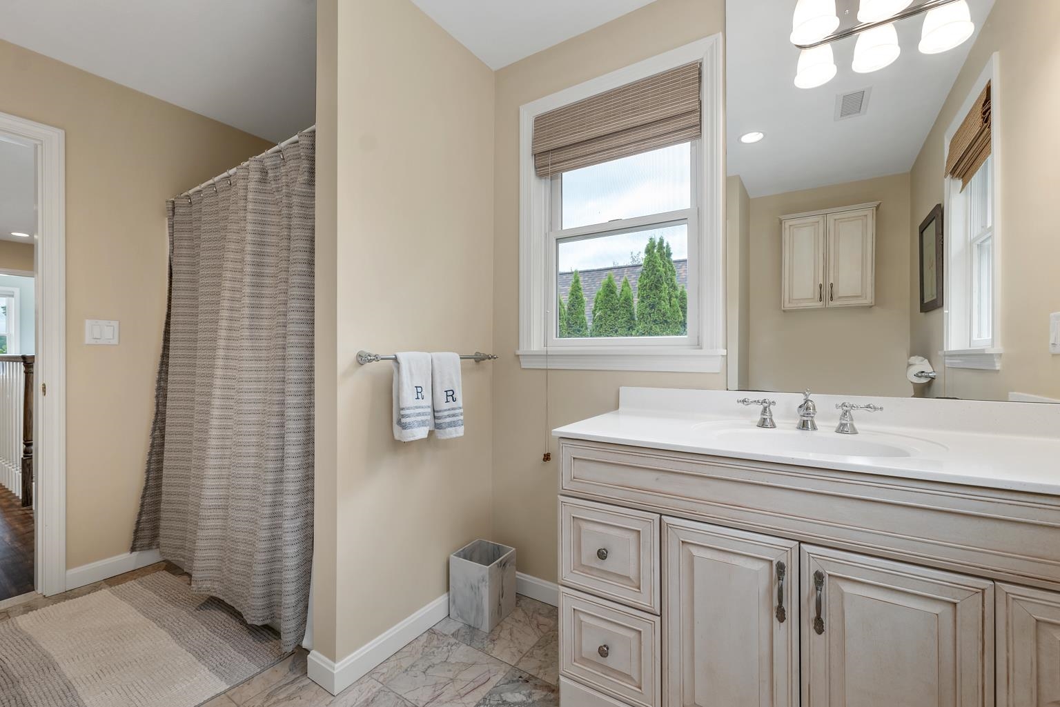 90 Paugus Park Road Laconia, NH 03246 - Photo 57 of 60