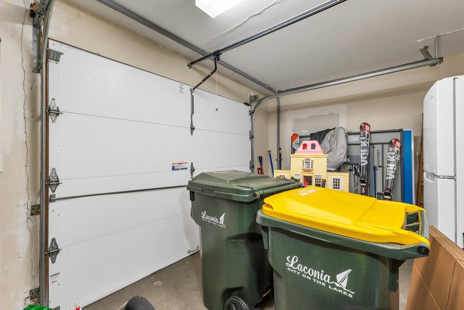 90 Paugus Park Road Laconia, NH 03246 - Photo 58 of 60