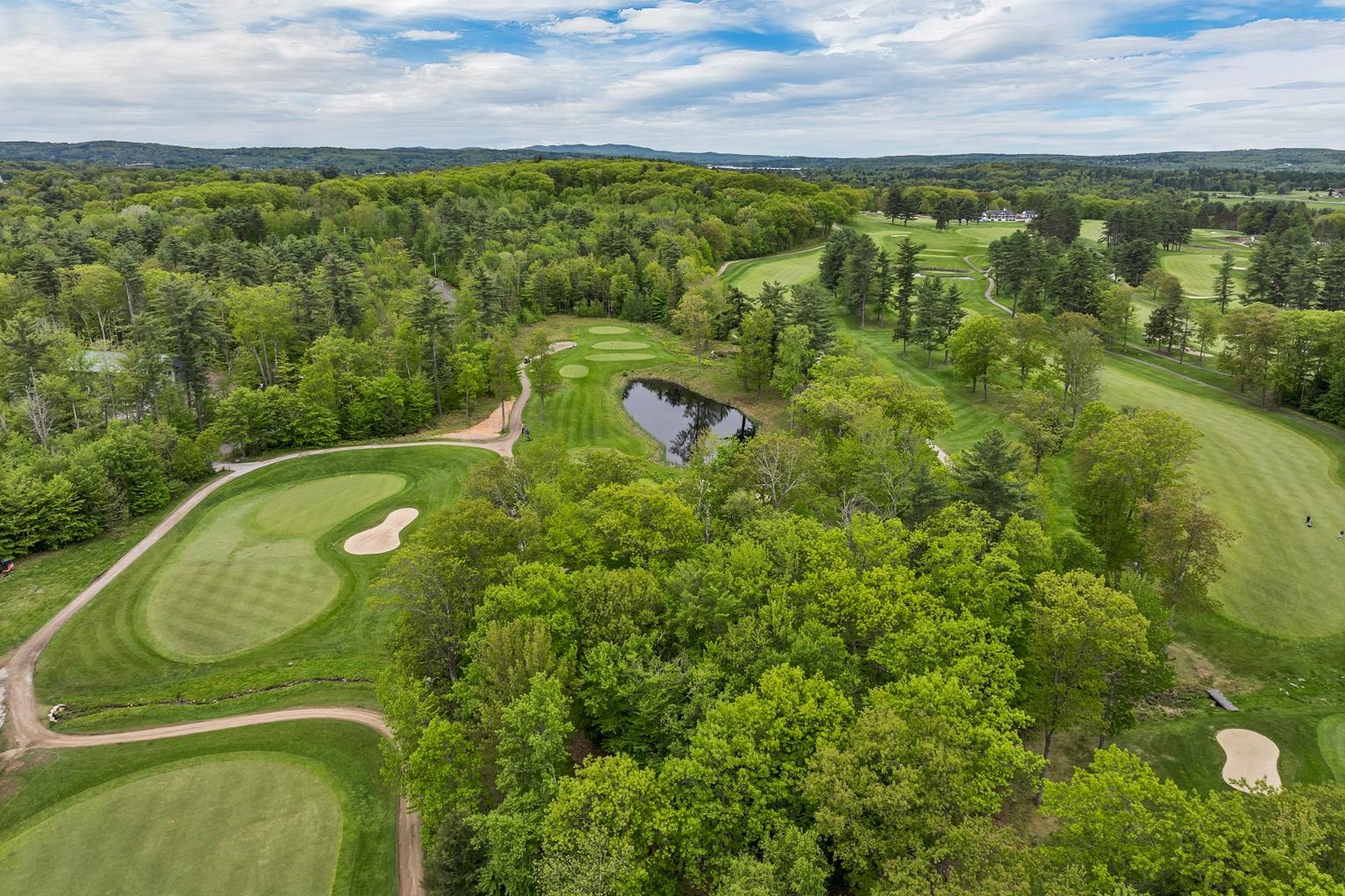 90 Paugus Park Road Laconia, NH 03246 - Photo 7 of 60