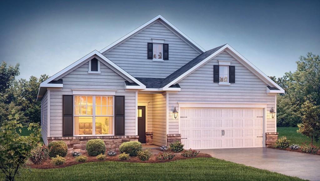 539 Carleton Place Locust Grove, GA 30248 - Photo 1 of 1 Gallery Image 1