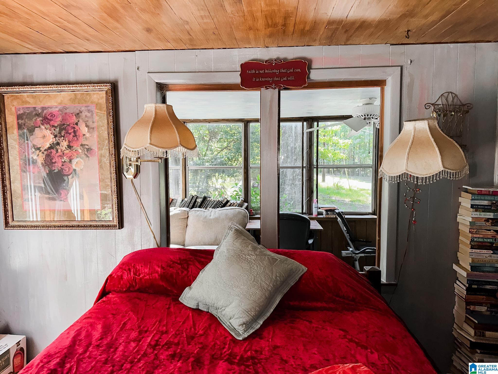 671 Buddy Vines Camp Road Bessemer, AL 35023 - Photo 6 of 24 Gallery Image 6