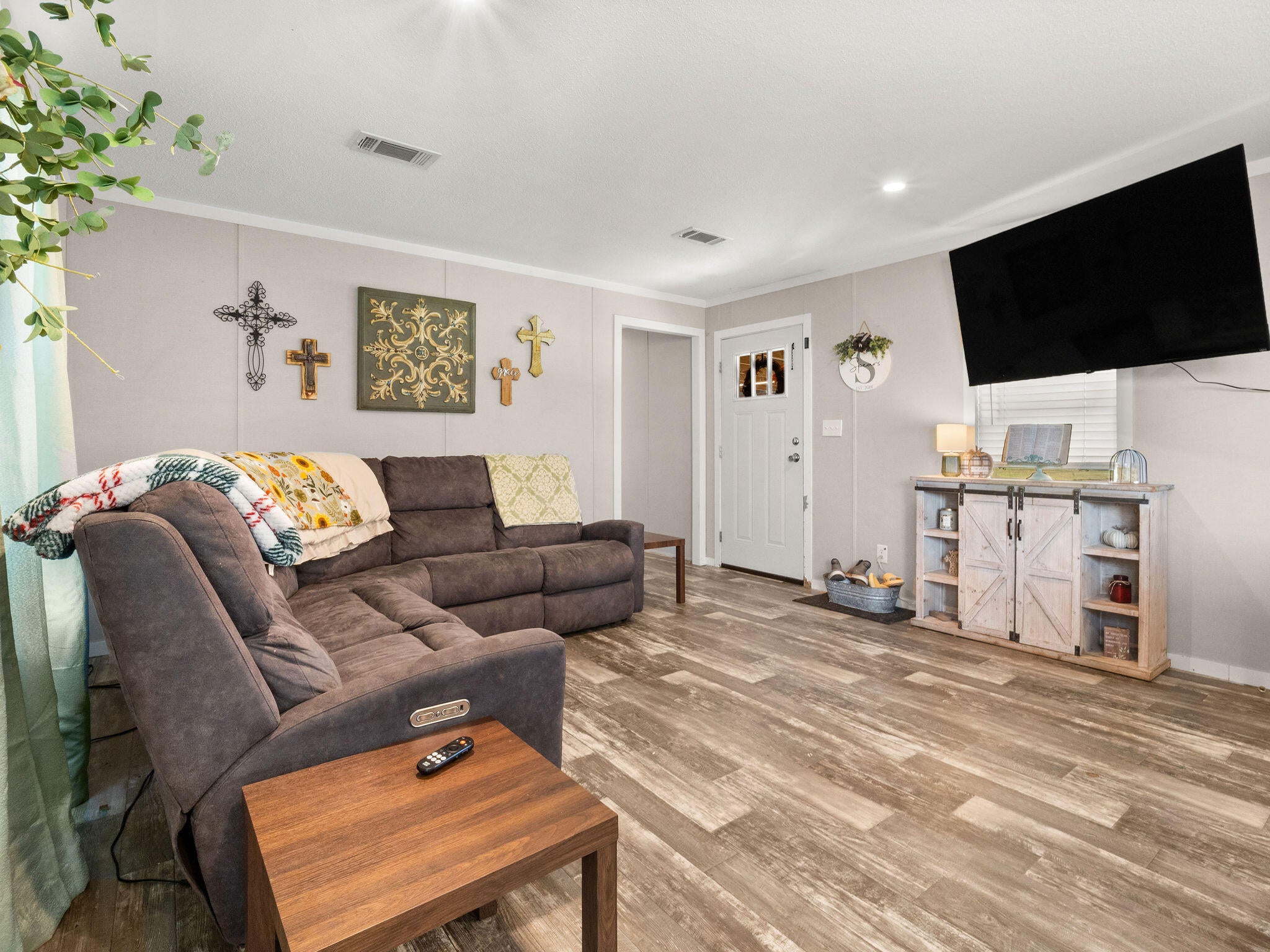 1431 Grantham Road Deridder, LA 70634 - Photo 8 of 17 Gallery Image 8