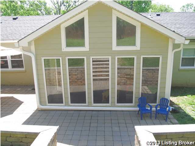 1739 Fleming Road Louisville, KY 40205 - Photo 27 of 34 Additional Photo
