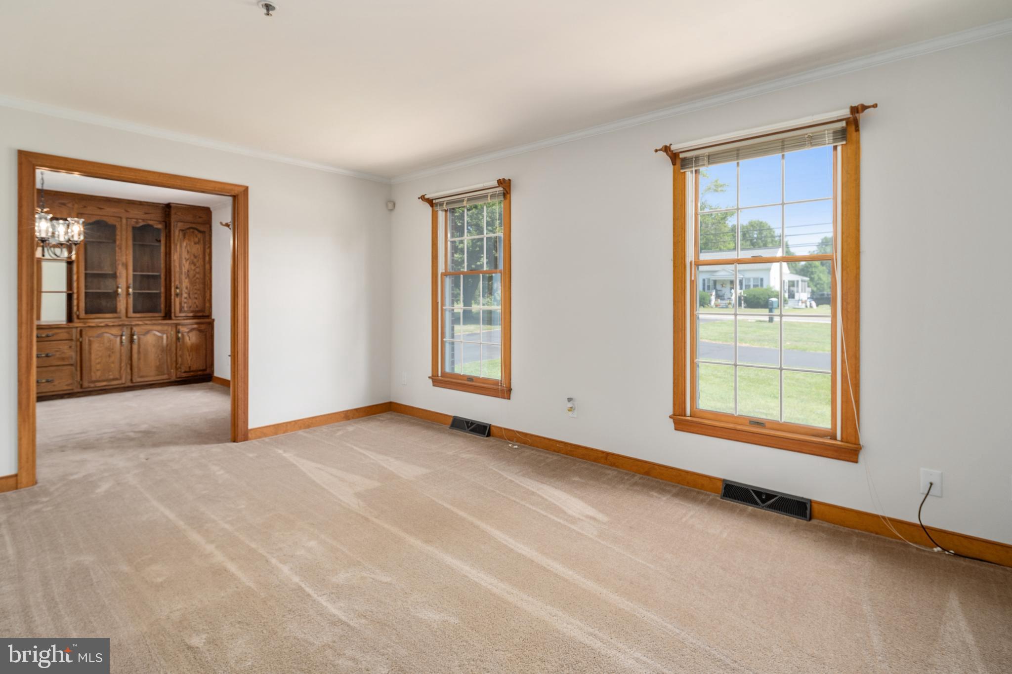 485 Truslow Road Fredericksburg, VA 22405 - Photo 14 of 38 Gallery Image 14