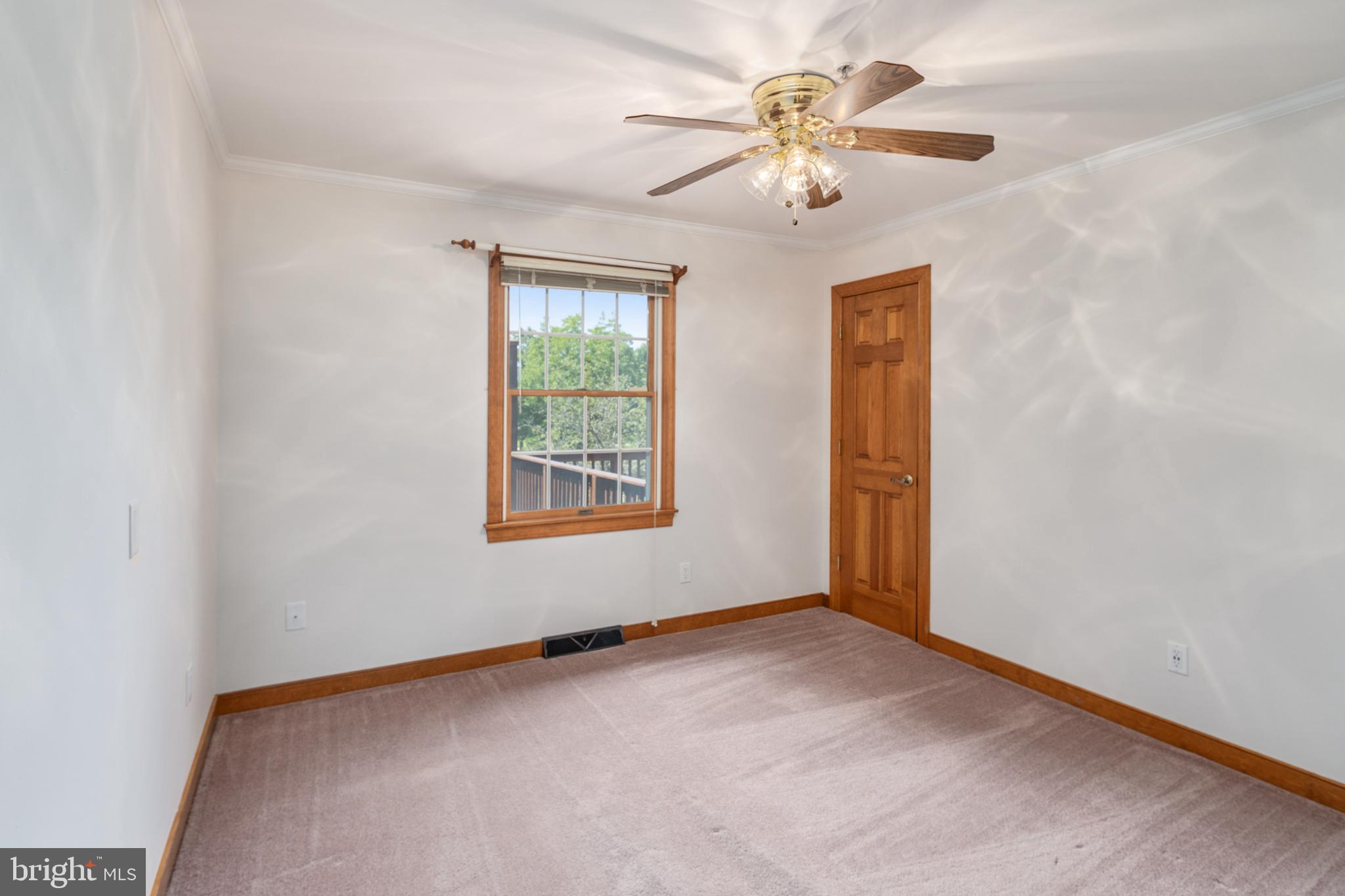 485 Truslow Road Fredericksburg, VA 22405 - Photo 22 of 38 Gallery Image 22