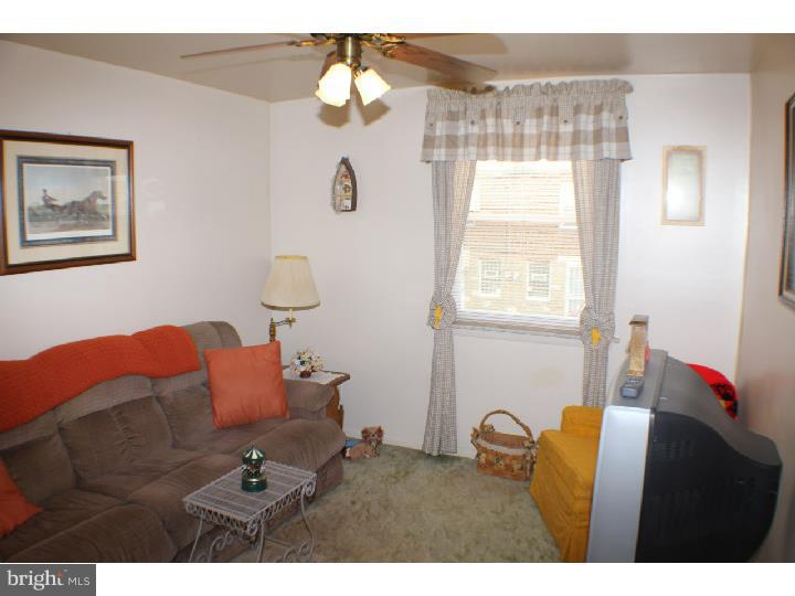 2807 Rhawn Street Philadelphia, PA 19152 - Photo 11 of 25 Bedroom
