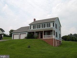 5 Pewter Drive Lititz, PA 17543 - Photo 1 of 1 Gallery Image 1