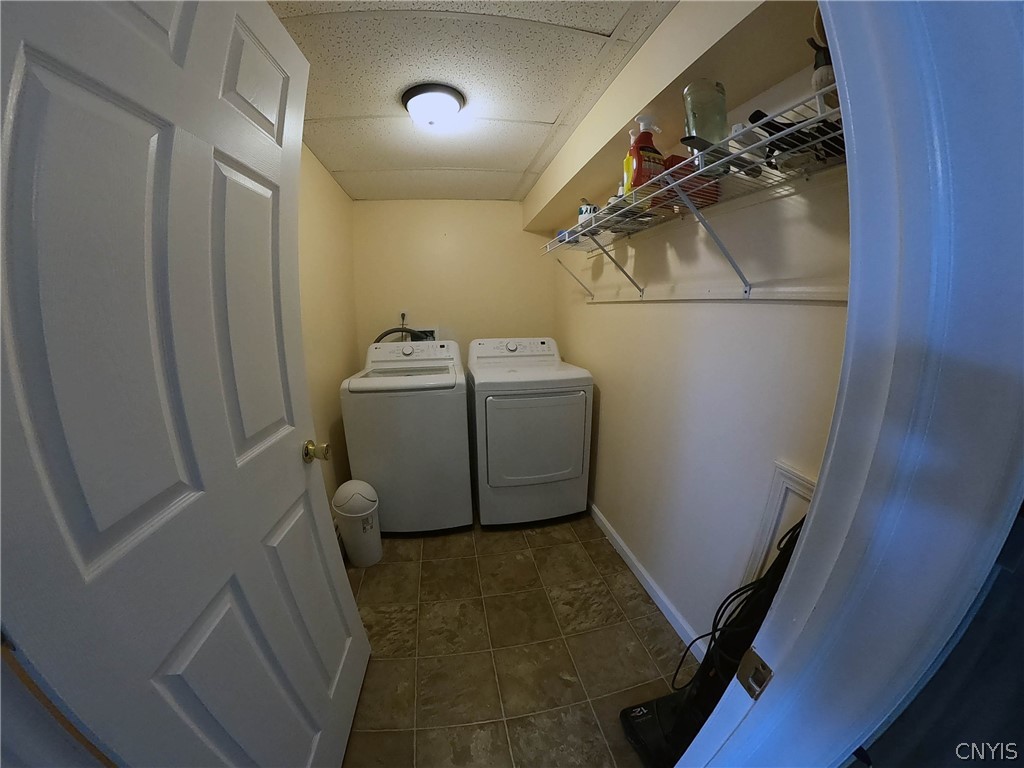 22362 Knowlesville Road Pamelia, NY 13601 - Photo 27 of 38
