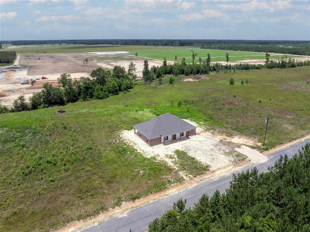 271 Pullin Road Ragley, LA 70657 - Photo 6 of 6