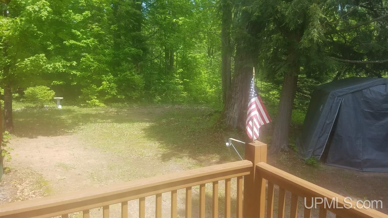N2296 Co Road Marquette, MI 49855 - Photo 14 of 29