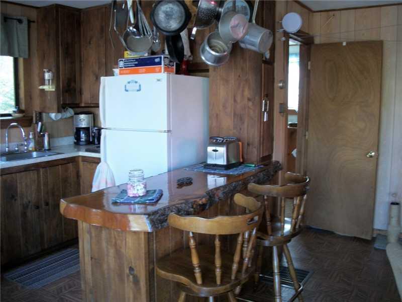 16 Kinney Road Greenville, ME 04441 - Photo 7 of 12 Kitchen.