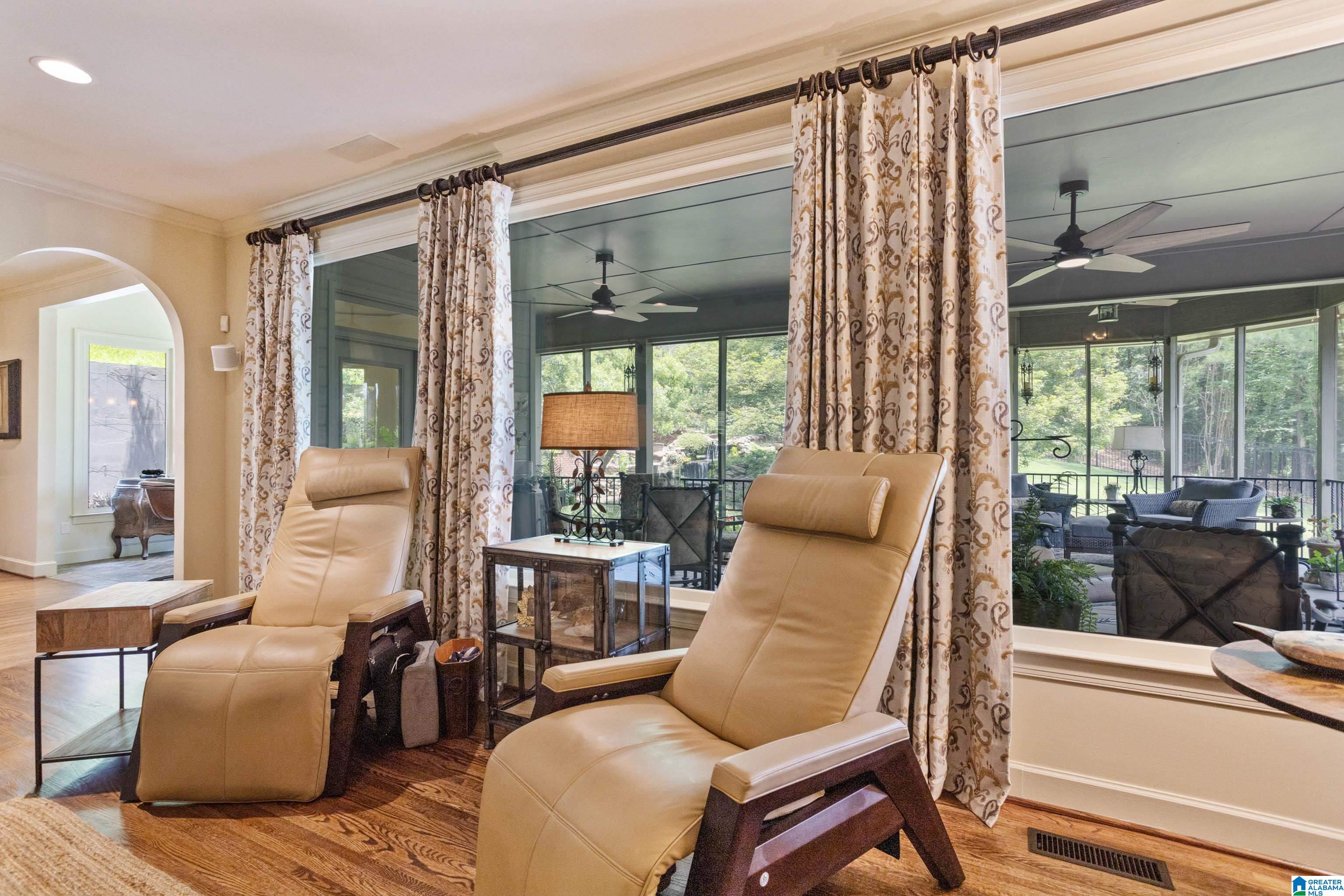 2028 Brook Highland Ridge Birmingham, AL 35242 - Photo 12 of 73