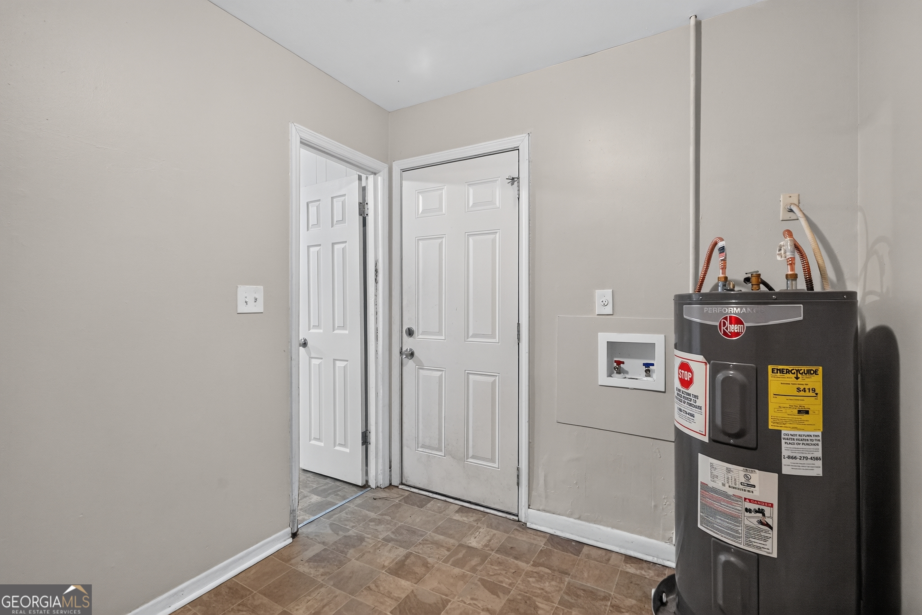2604 Massoit Court Augusta, GA 30906 - Photo 31 of 31